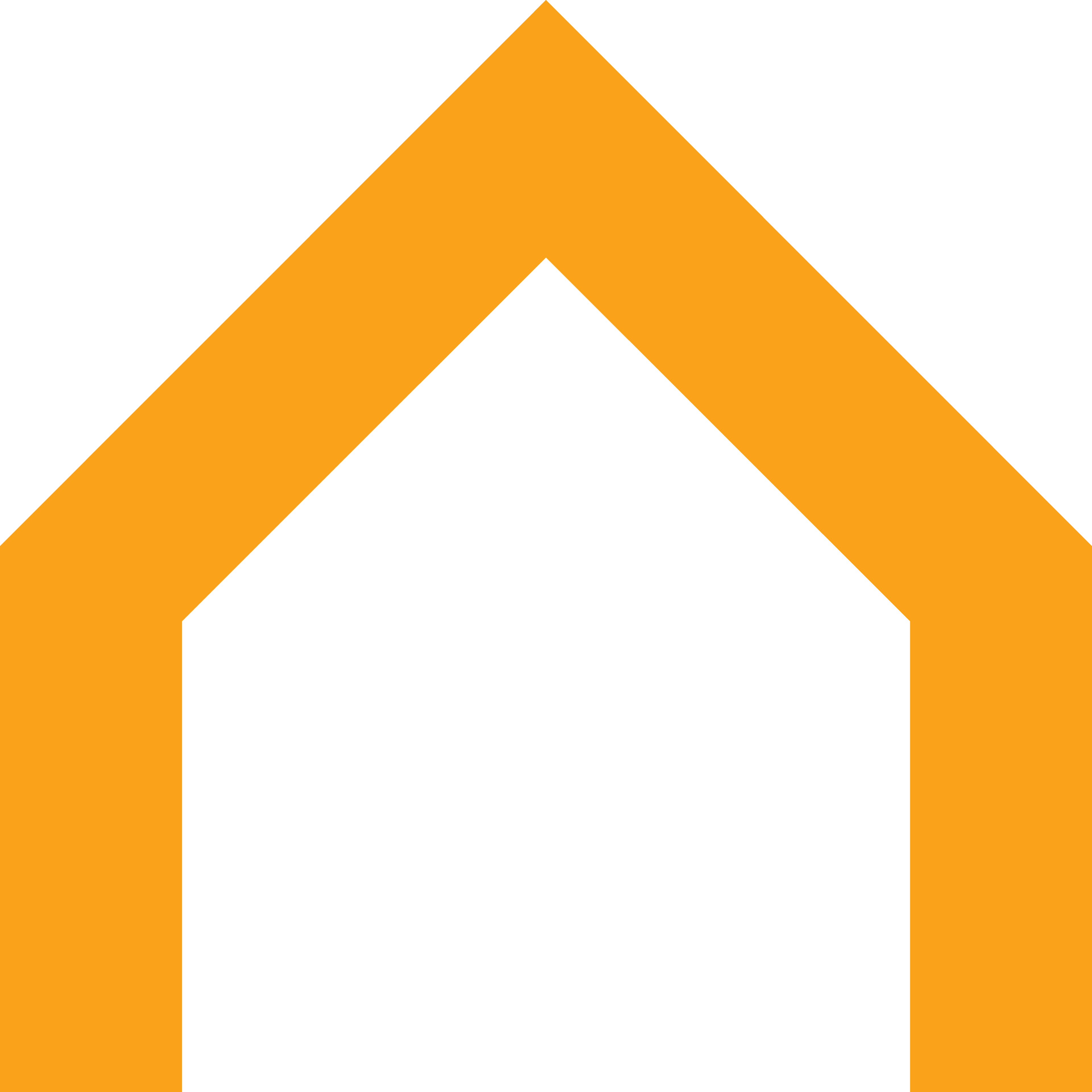 Boxabl logo